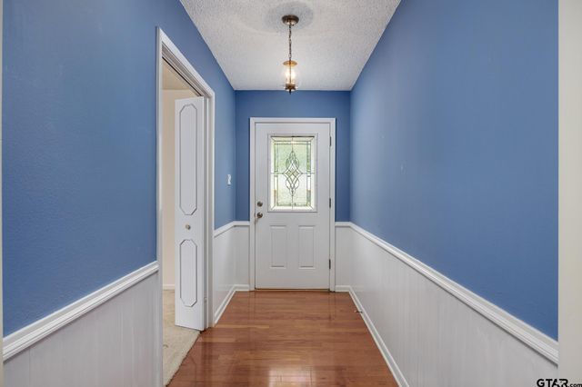 322 Vicksburg St, Tyler, TX 75703