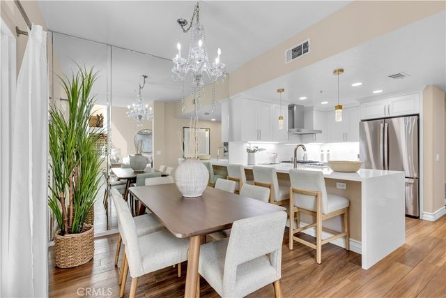 1003 Via Presa, San Clemente, CA 92672