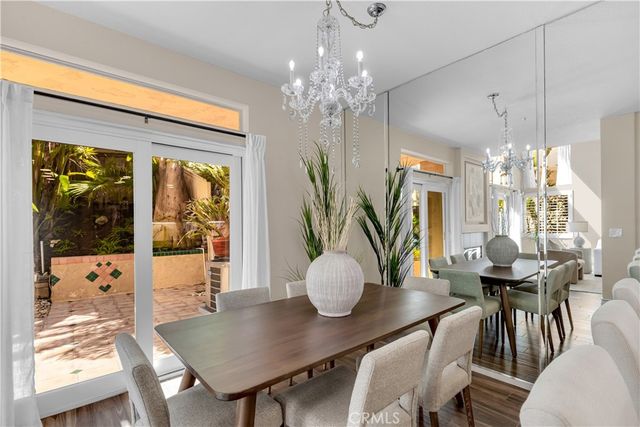 1003 Via Presa, San Clemente, CA 92672