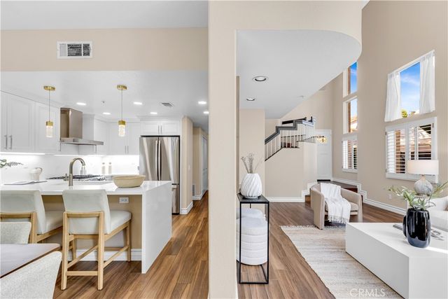1003 Via Presa, San Clemente, CA 92672