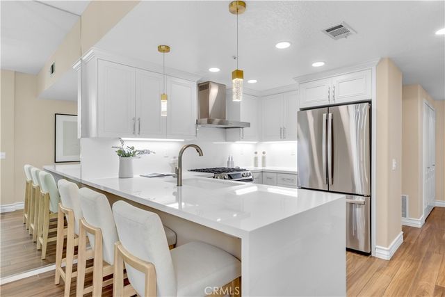 1003 Via Presa, San Clemente, CA 92672