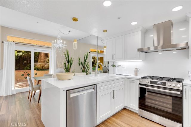 1003 Via Presa, San Clemente, CA 92672