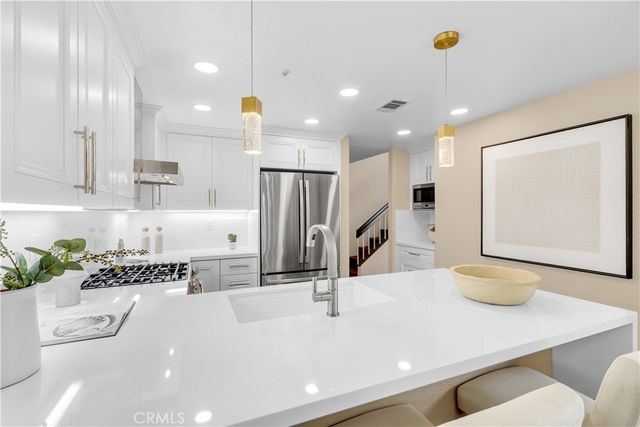 1003 Via Presa, San Clemente, CA 92672