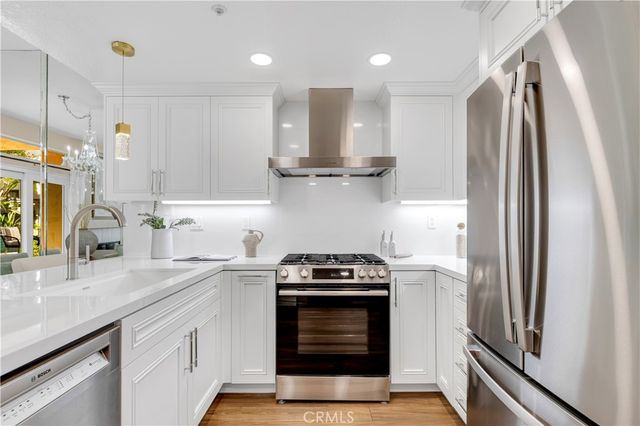 1003 Via Presa, San Clemente, CA 92672