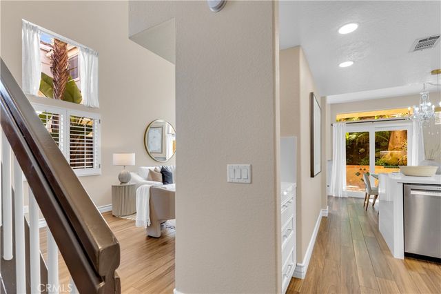 1003 Via Presa, San Clemente, CA 92672