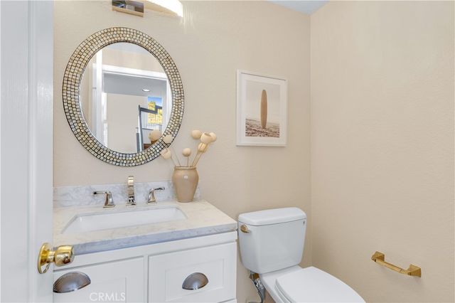 1003 Via Presa, San Clemente, CA 92672