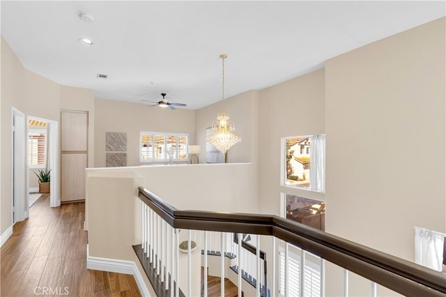 1003 Via Presa, San Clemente, CA 92672