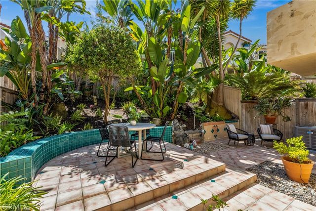 1003 Via Presa, San Clemente, CA 92672