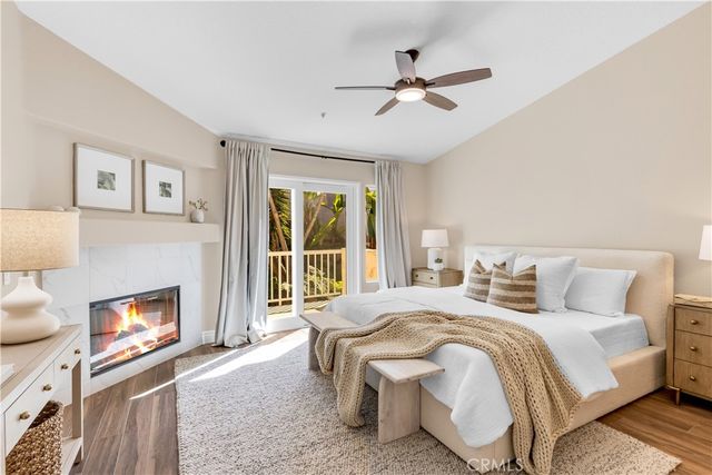1003 Via Presa, San Clemente, CA 92672