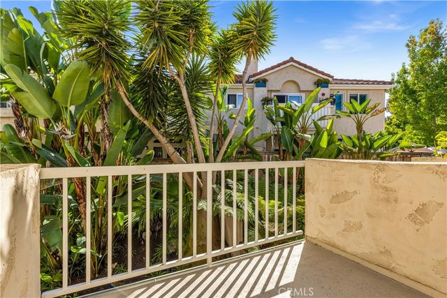 1003 Via Presa, San Clemente, CA 92672