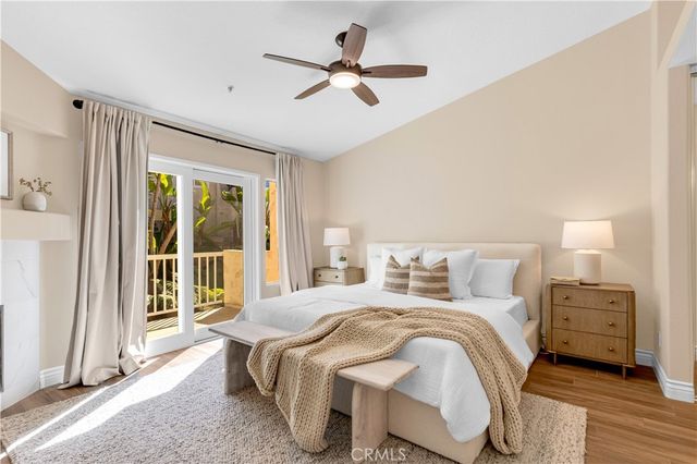 1003 Via Presa, San Clemente, CA 92672