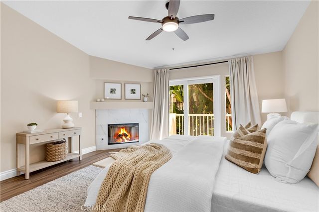 1003 Via Presa, San Clemente, CA 92672