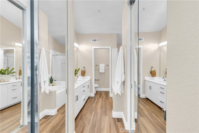 1003 Via Presa, San Clemente, CA 92672