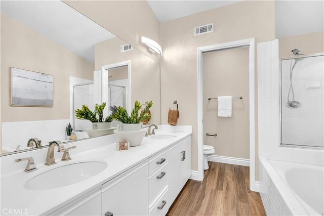 1003 Via Presa, San Clemente, CA 92672