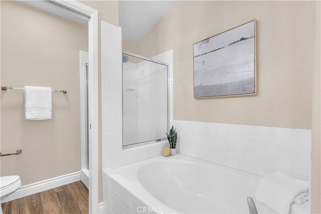 1003 Via Presa, San Clemente, CA 92672