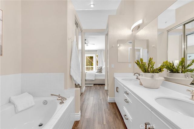 1003 Via Presa, San Clemente, CA 92672
