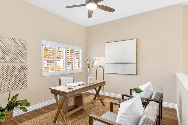 1003 Via Presa, San Clemente, CA 92672