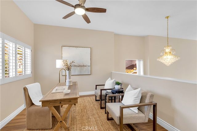 1003 Via Presa, San Clemente, CA 92672