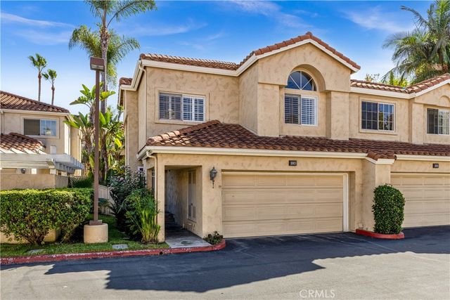 1003 Via Presa, San Clemente, CA 92672