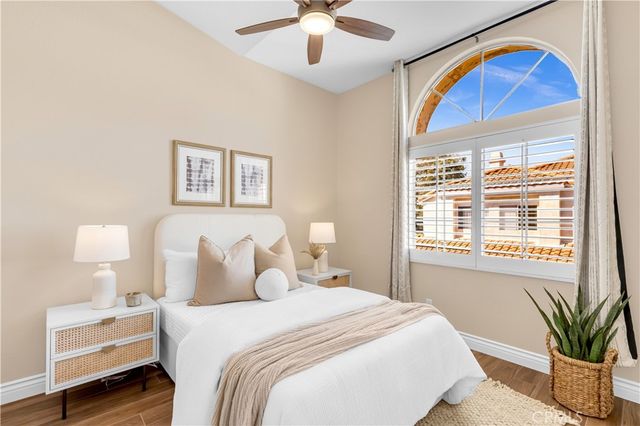 1003 Via Presa, San Clemente, CA 92672