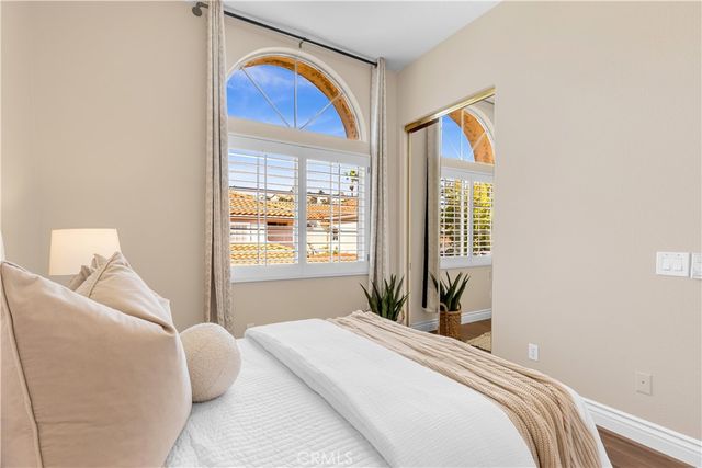1003 Via Presa, San Clemente, CA 92672