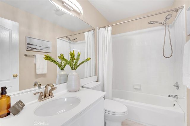 1003 Via Presa, San Clemente, CA 92672