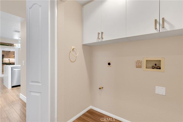 1003 Via Presa, San Clemente, CA 92672