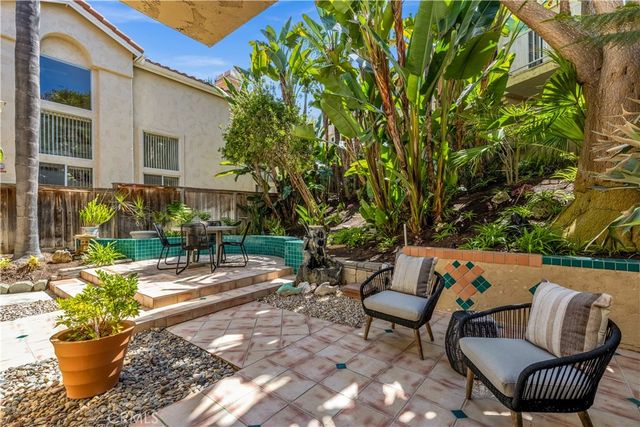 1003 Via Presa, San Clemente, CA 92672