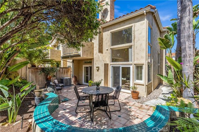 1003 Via Presa, San Clemente, CA 92672