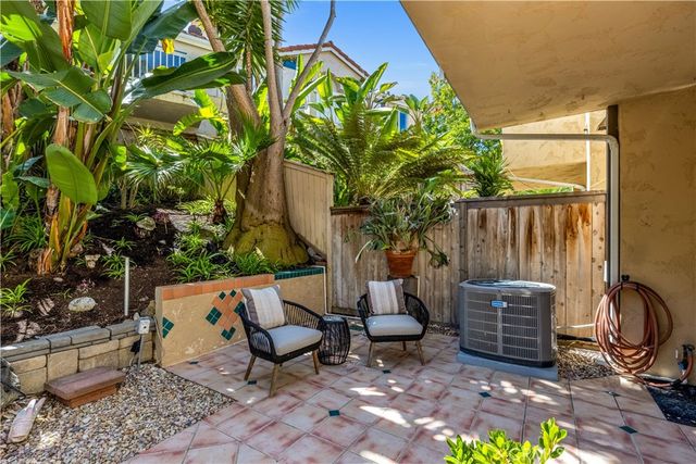 1003 Via Presa, San Clemente, CA 92672