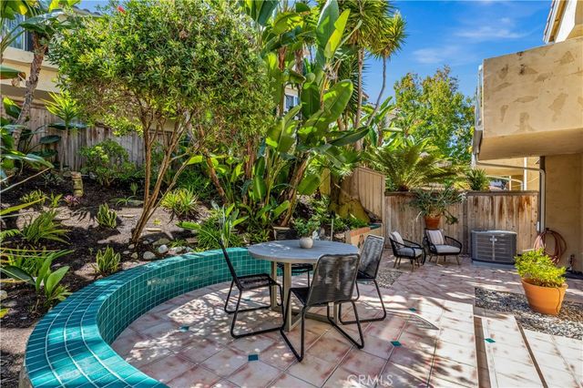 1003 Via Presa, San Clemente, CA 92672