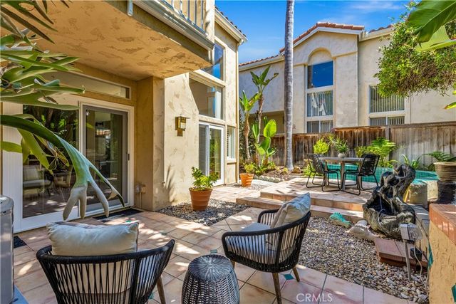1003 Via Presa, San Clemente, CA 92672