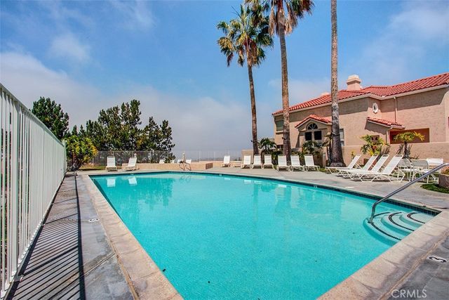 1003 Via Presa, San Clemente, CA 92672