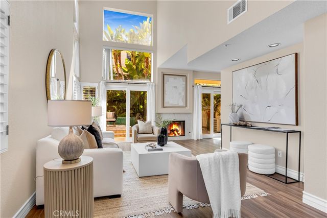 1003 Via Presa, San Clemente, CA 92672