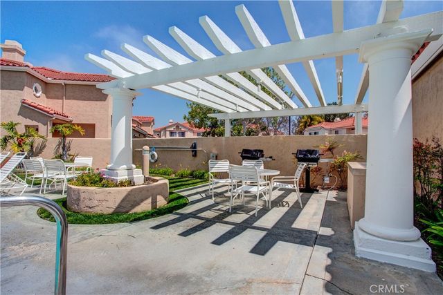 1003 Via Presa, San Clemente, CA 92672