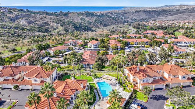 1003 Via Presa, San Clemente, CA 92672