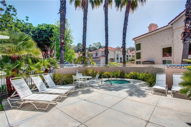 1003 Via Presa, San Clemente, CA 92672