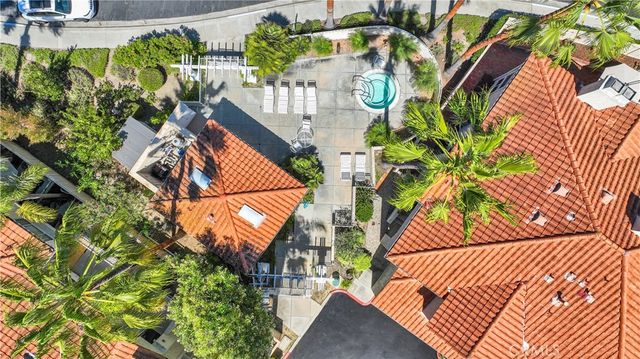 1003 Via Presa, San Clemente, CA 92672