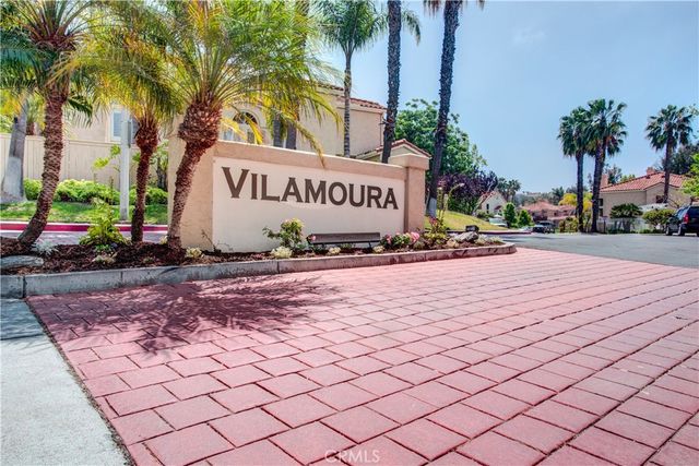 1003 Via Presa, San Clemente, CA 92672
