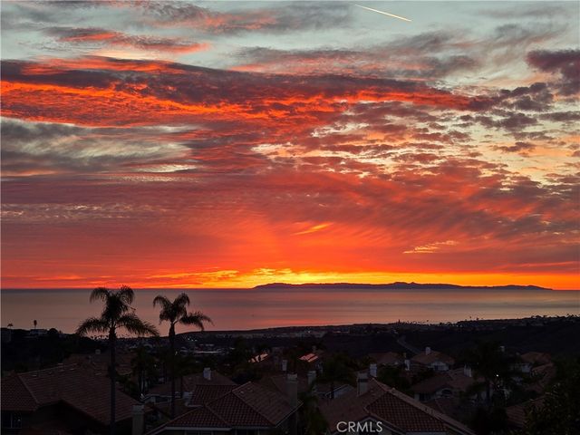 1003 Via Presa, San Clemente, CA 92672