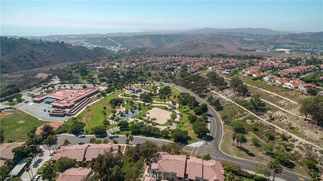 1003 Via Presa, San Clemente, CA 92672