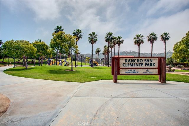 1003 Via Presa, San Clemente, CA 92672