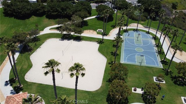 1003 Via Presa, San Clemente, CA 92672