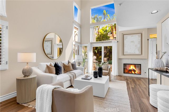 1003 Via Presa, San Clemente, CA 92672