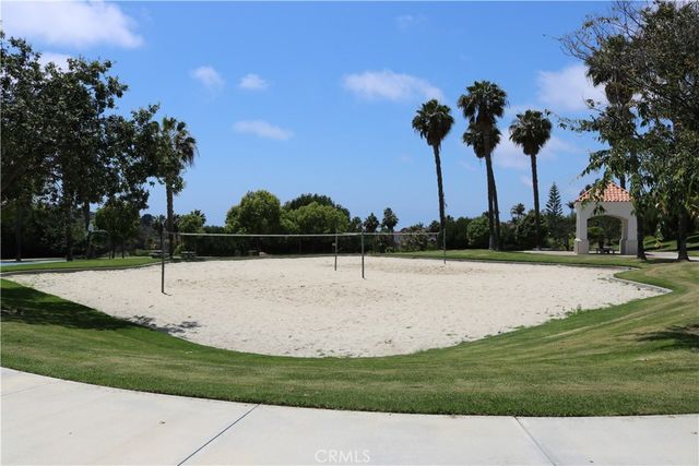 1003 Via Presa, San Clemente, CA 92672