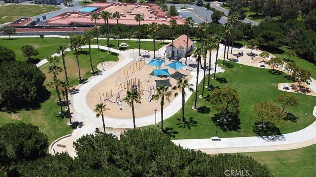 1003 Via Presa, San Clemente, CA 92672