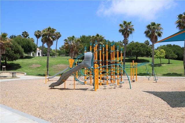 1003 Via Presa, San Clemente, CA 92672