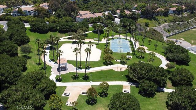 1003 Via Presa, San Clemente, CA 92672