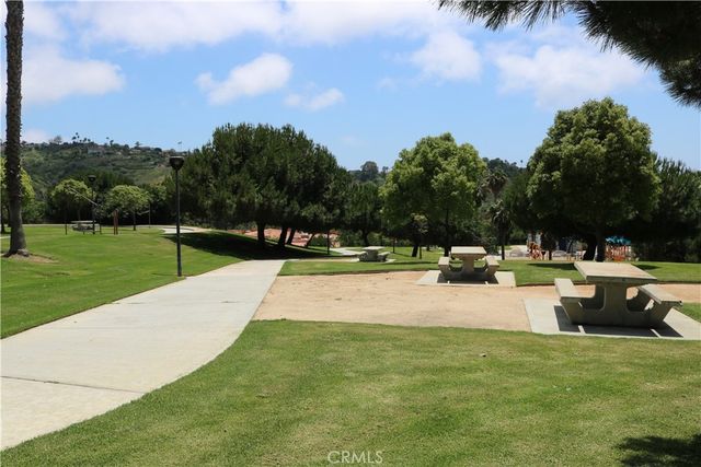 1003 Via Presa, San Clemente, CA 92672