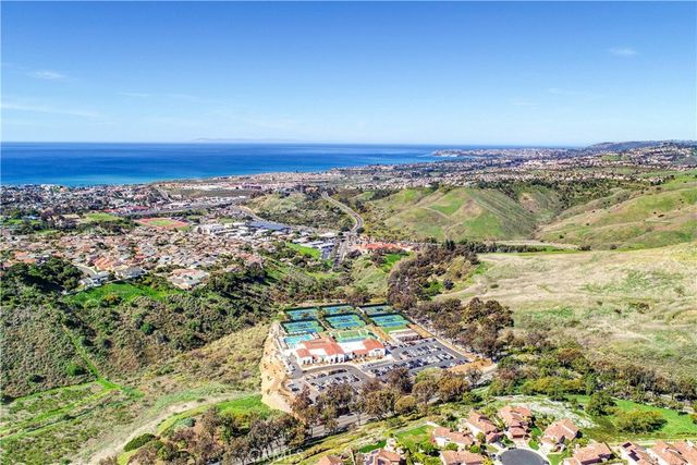 1003 Via Presa, San Clemente, CA 92672